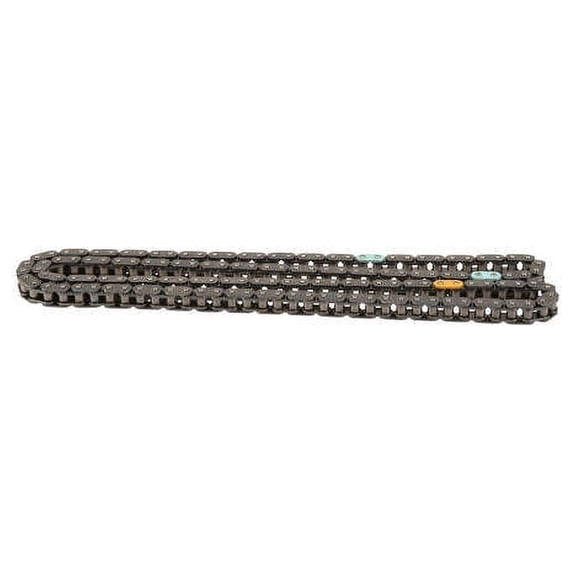 Timing Chain - Compatible with 2016 - 2019 Hyundai Sonata 2017 2018