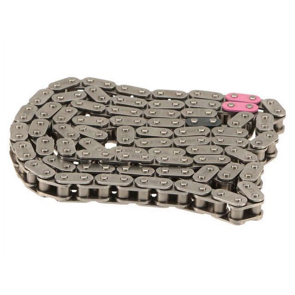 Timing Chain - Compatible with 2017 - 2020 Toyota 86 - Original