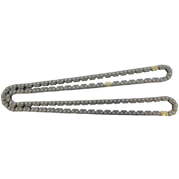 Timing Chain - Compatible with 2020 - 2022 Kia Soul 2.0L 4-Cylinder 2021