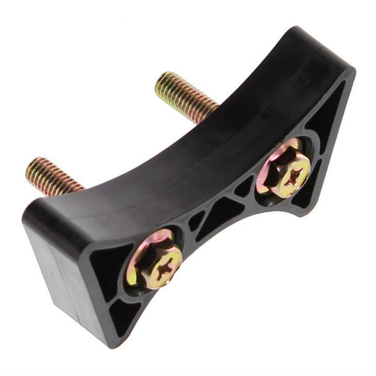 Trick Flow Timing Chain Dampener GM LS2/LS3 Non-VVT Engines Trick Flow Timing Chain Dampener GM LS2/LS3 Non-VVT Engines