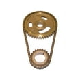 thumbnail image 1 of Timing Chain and Gear Set - Double Roller Chain - Keyway Non-Adjustable - Compatible with 1994 - 2003 Dodge Ram 1500 1995 1996 1997 1998 1999 2000 2001 2002, 1 of 2