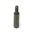 thumbnail image 1 of Timing Chain Guide Bolt - Compatible with 2007 - 2017 BMW X3 2008 2009 2010 2011 2012 2013 2014 2015 2016, 1 of 2