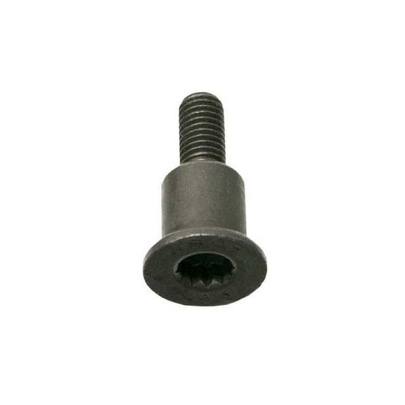 Timing Chain Guide Bolt - Compatible with 2015 - 2019 Volkswagen Golf R 2016 2017 2018