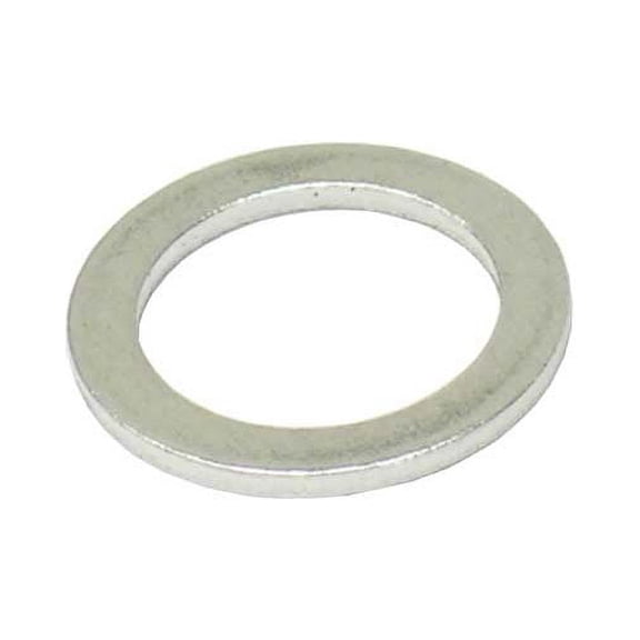 Timing Chain Guide Bolt Seal - Compatible with 2007 - 2015 Mini Cooper 2008 2009 2010 2011 2012 2013 2014