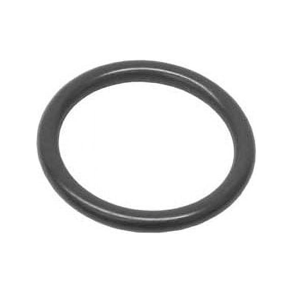 Timing Chain Guide Bolt Seal - Compatible with 2011 - 2016 Mini Cooper Countryman 2012 2013 2014 2015