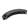 thumbnail image 1 of Timing Chain Guide Engine Component - New Replacement Part, 1 of 4