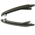 thumbnail image 1 of Timing Chain Guide Sliding Replacement Part - Durable Engine Component, 1 of 3
