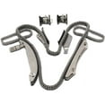 thumbnail image 1 of Timing Chain Kit 10 - Compatible with 2005 - 2007 Chrysler 300 Base 2.7L V6 - Autopart Premium, 1 of 2