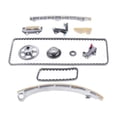 thumbnail image 1 of Timing Chain Kit 11 - Compatible with 2003 - 2011 Honda Element 2004 2005 2006 2007 2008 2009 2010, 1 of 2