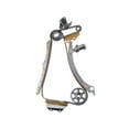 thumbnail image 1 of Timing Chain Kit 11 - Compatible with 2010 - 2014 Honda CR-V 2.4L 4-Cylinder - Autopart Premium, 1 of 2