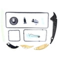 thumbnail image 1 of Timing Chain Kit 13 - Compatible with 2009 - 2015 Volkswagen CC 2.0L 4-Cylinder - Autopart Premium, 1 of 2
