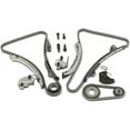 thumbnail image 1 of Timing Chain Kit 17 - Compatible with 2016 - 2019 Chevy Camaro 3.6L V6 2017 2018, 1 of 2