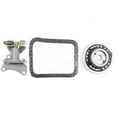 thumbnail image 1 of Timing Chain Kit 3 - Compatible with 2006 - 2008 Volkswagen Passat 2.0L 4-Cylinder - Autopart Premium, 1 of 2