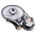thumbnail image 1 of Timing Chain Kit 4 - Compatible with 2007 - 2009 GMC Yukon - Autopart Premium, 1 of 2
