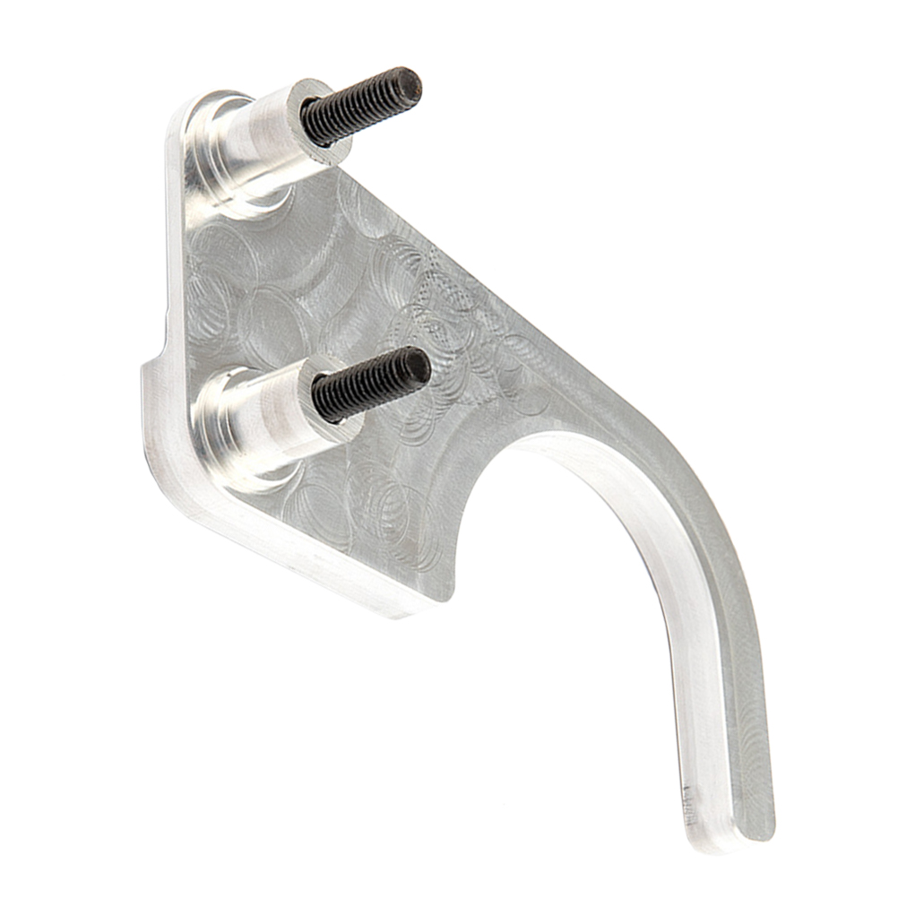 Timing Chain Kit Chain Guide for Car Engine Lower Timing Chain Guide