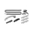 thumbnail image 1 of Timing Chain Kit - Compatible with 1981 - 1983 Mercedes-Benz 380SEL 1982, 1 of 2