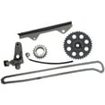 thumbnail image 1 of Timing Chain Kit - Compatible with 1983 - 1987 Isuzu Pickup 1984 1985 1986, 1 of 2