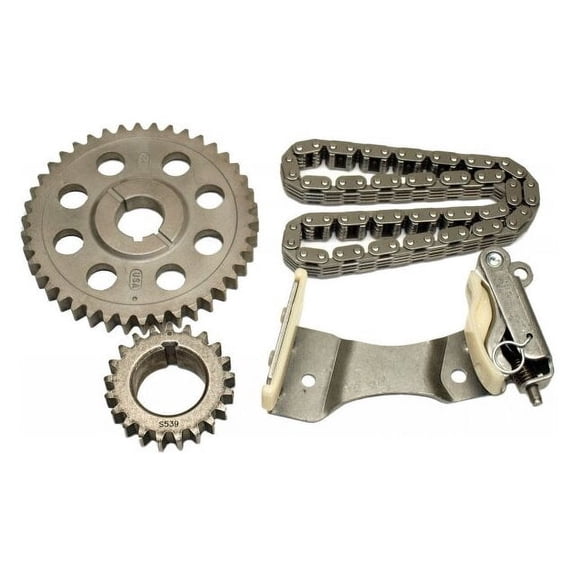 Ford Thunderbird Engine Timing Chain Kit