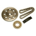thumbnail image 1 of Timing Chain Kit - Compatible with 1994 - 1998 Jeep Grand Cherokee 4.0L 6-Cylinder 1995 1996 1997, 1 of 2