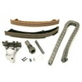 thumbnail image 1 of Timing Chain Kit - Compatible with 1998 - 2004 Mercedes-Benz SLK230 1999 2000 2001 2002 2003, 1 of 2