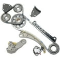 thumbnail image 1 of Timing Chain Kit Compatible with 1999-2003 Chevrolet Tracker 2007-2009 Suzuki SX4 4Cyl 2.0L, 1 of 5