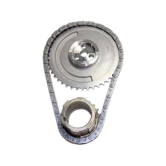 Timing Chain Kit - Compatible with 2000 - 2006 Chevrolet Suburban 1500 - Replacement AP