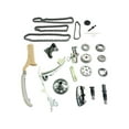 thumbnail image 1 of Timing Chain Kit - Compatible with 2001 - 2005, 2007 - 2010 Ford Explorer Sport Trac 4.0L V6 2002 2003 2004 2008 2009, 1 of 3