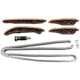 thumbnail image 1 of Timing Chain Kit - Compatible with 2001 - 2005 Mercedes-Benz C320 2002 2003 2004, 1 of 2