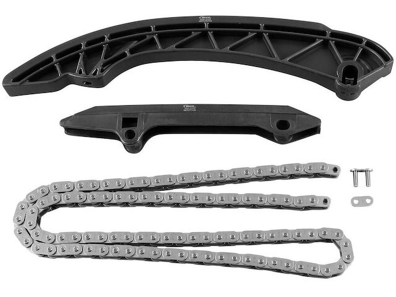 Bmw 325 Engine Timing Chain Kit