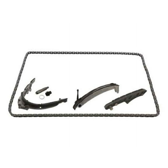 Timing Chain Kit - Compatible with 2003 - 2004 Land Rover Range Rover M62