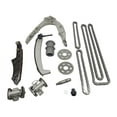 thumbnail image 1 of Timing Chain Kit - Compatible with 2003 - 2005 Land Rover Range Rover 4.4L V8 2004, 1 of 2