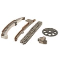 thumbnail image 1 of Timing Chain Kit - Compatible with 2004 - 2006 Scion xA 2005, 1 of 2
