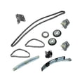 thumbnail image 1 of Timing Chain Kit - Compatible with 2004 - 2008 Nissan Maxima 2005 2006 2007, 1 of 2