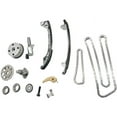 thumbnail image 1 of Timing Chain Kit - Compatible with 2004 - 2008 Toyota RAV4 2.4L 4-Cylinder - Replacement, 1 of 3