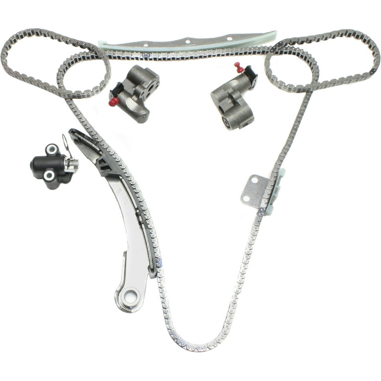 2005 nissan altima timing chain sales