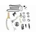 thumbnail image 1 of Timing Chain Kit - Compatible with 2005 - 2010 Ford Mustang 4.0L V6 - Replacement, 1 of 3