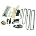 thumbnail image 1 of Timing Chain Kit - Compatible with 2005 - 2010 Ford Mustang 4.0L V6 2006 2007 2008 2009, 1 of 2