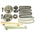 thumbnail image 1 of Timing Chain Kit - Compatible with 2005 - 2010 Ford Mustang 4.6L V8 2006 2007 2008 2009, 1 of 2