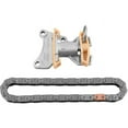 thumbnail image 1 of Timing Chain Kit - Compatible with 2006 - 2007 Volkswagen GTI 2.0L 4-Cylinder, 1 of 2