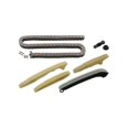 thumbnail image 1 of Timing Chain Kit - Compatible with 2006 - 2011 Mercedes-Benz ML350 2007 2008 2009 2010, 1 of 2