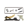thumbnail image 1 of Timing Chain Kit - Compatible with 2006 BMW 325i, 1 of 2