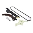 thumbnail image 1 of Timing Chain Kit - Compatible with 2006 BMW 330xi, 1 of 2