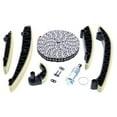 thumbnail image 1 of Timing Chain Kit - Compatible with 2007 - 2009 Mercedes-Benz GL320 2008, 1 of 2