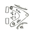 thumbnail image 1 of Timing Chain Kit - Compatible with 2007 - 2011 Mazda CX-9 3.5L 3.7L V6 Duratec DOHC 24-Valve with 202 Link Primary Lower Timing Chain 2008 2009 2010, 1 of 2