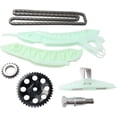 thumbnail image 1 of Timing Chain Kit Compatible with 2007-2012 Mini Cooper 4Cyl 1.6L, 1 of 2