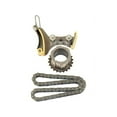 thumbnail image 1 of Timing Chain Kit - Compatible with 2007 - 2013 Chevy Avalanche 2008 2009 2010 2011 2012, 1 of 2