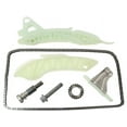 thumbnail image 1 of Timing Chain Kit - Compatible with 2007 - 2015 Mini Cooper 2008 2009 2010 2011 2012 2013 2014, 1 of 2