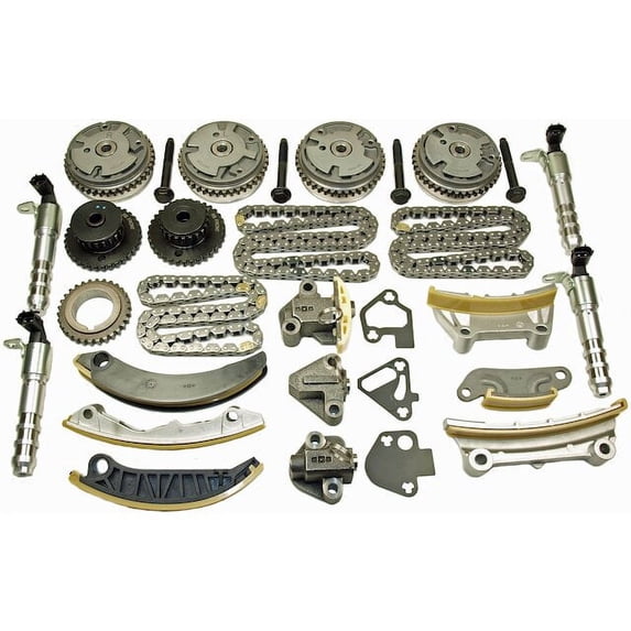 cloyes-timing-chain-kit-for-2007-2016-cadillac-srx-with-vvt-sprockets