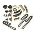 thumbnail image 1 of Timing Chain Kit - Compatible with 2008 - 2009 Pontiac G8 3.6L V6, 1 of 2