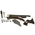 thumbnail image 1 of Timing Chain Kit - Compatible with 2008 - 2010 BMW 135i 2009, 1 of 2